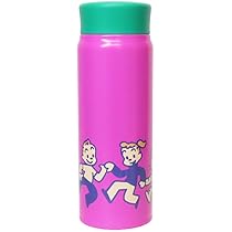 山*久様 布袋寅泰 ステンレスボトル 300ml 新品 2025年最新】布袋寅泰 サーモスの人気アイテム - メルカリ